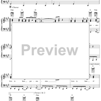 Turn the Beat Around