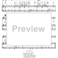 The Snowy-Breasted Pearl