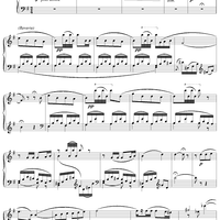 Selections from "Lakmé"