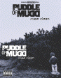 Puddle of Mudd: Come Clean