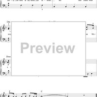 I Am Moana (Song of the Ancestors - from Moana)