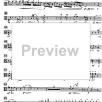 Impromptu No.22 Op.79