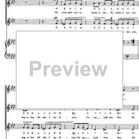 Should I be a Tailor?