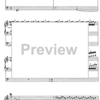 Tre accordi i lore conseguenze