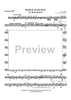 Maple Leaf Rag - Euphonium BC/TC or Trombone