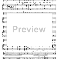 If My Pillow Could Talk