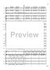 Mission: Apollo - Score