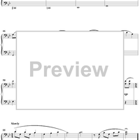 The Old Rugged Cross