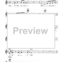 The Air That I Breathe