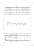 Quadritium - Score