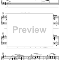 Journey (for right hand alone)