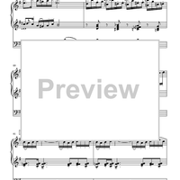 Grand Choeur Dialogué - Organ