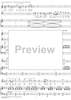 La Traviata, Act 2, No. 8, Recit. and Duet. "Pura siccome un angelo"