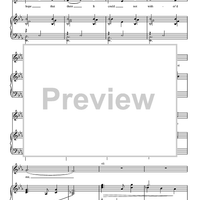 Drink To Me Only With Thine Eyes