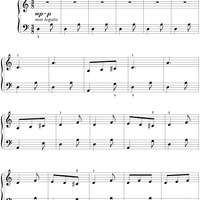 (Theme from) The Sorcerer's Apprentice