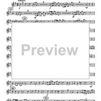 Galliard Battaglia - Trumpet 1