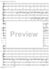 Symphonie Espagnole, Op. 21: Movement 5 - Full Score