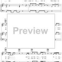 Path of the Right Love