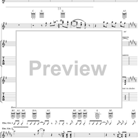 Kicking My Heart Around