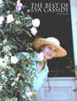 The Best of Eva Cassidy