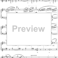 Piano Sonata No. 1 in C Minor, Op. 4