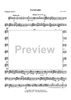 Fanfare - Trumpet 2 in B-flat