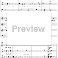 My Land. 12. March of the Dwarfs