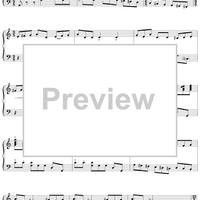 Harry's Wondrous World