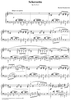 Scherzetto, Op. 31, No. 4
