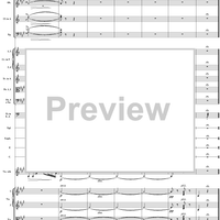 Capriccio Espagnol, Op. 34, I. Alborada