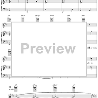 It's the Most Wonderful Time of the Year