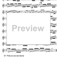 Der Fluyten Lust-hof Vol. 4