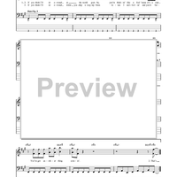 You've Got Another Thing Comin'