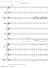 Tuba mirum, No. 3 from Mass No. 19 (Requiem) in D Minor, K626 - Full Score