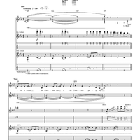 Rockin' Around The Christmas Tree