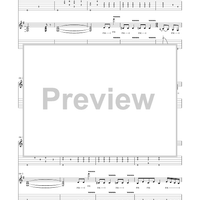 A Mad Russian's Christmas