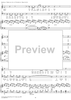 Fidelio, Op. 72, No. 12: "Wie kalt ist es"