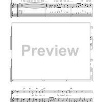 'Til The Tide Creeps In