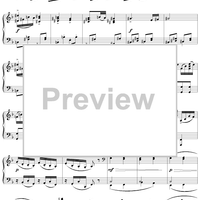 Slavonic Dance No. 11 in F Major, Op. 72, No. 3