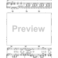 (Is This The Way To) Amarillo