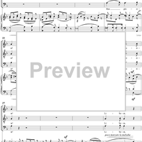 Grande Messe des Morts (Requiem), No. 7: Offertoire