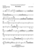 The Journey - Percussion 2