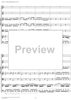 Exsultate, jubilate - No. 1 from "Exsultate, jubilate" Motet in F major - K158a (K165)