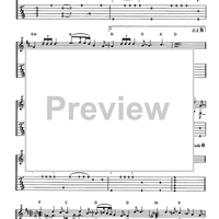 Cannery Row (With Embedded Audio)