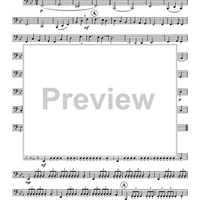 Christmas Duets - Tuba