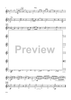 Of Kings and Kingdoms - Oboe