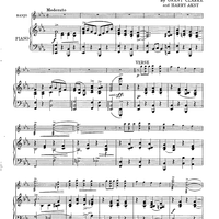 Wouldn't It Be Wonderful?