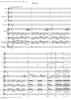 Symphony No. 6, Movement 2 - Full Score