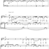 Can't Get Past the Evidence