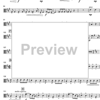 Agentia Suite No. 1 - Viola